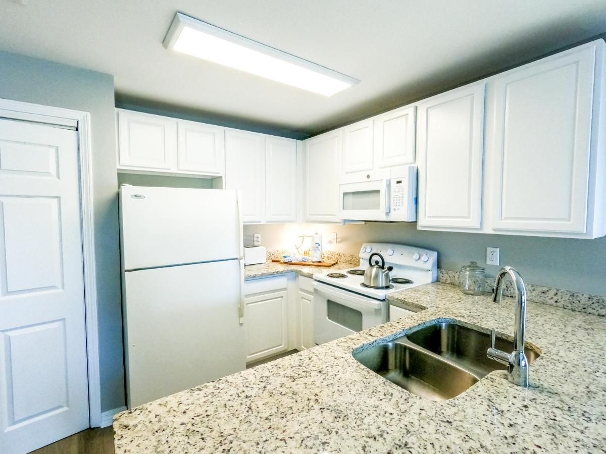Duplex Allows For One Or Both Sides To Be Rented! Suitable For Small Or Large Families! Gulf Shores Exterior foto